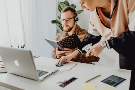 6 Office Cleaning Mistakes to Avoid