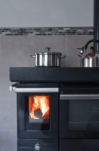 Best pellet stoves