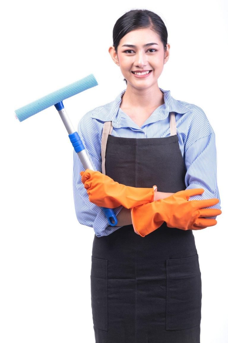The Ultimate Guide to Apartment Cleaning: Tips and Tricks for a Spotless Home apartment cleaninga