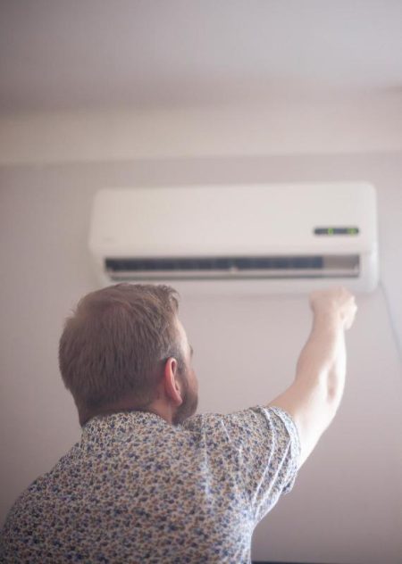 hvac preventative maintenance