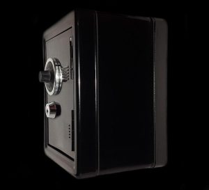 locksmith for safes