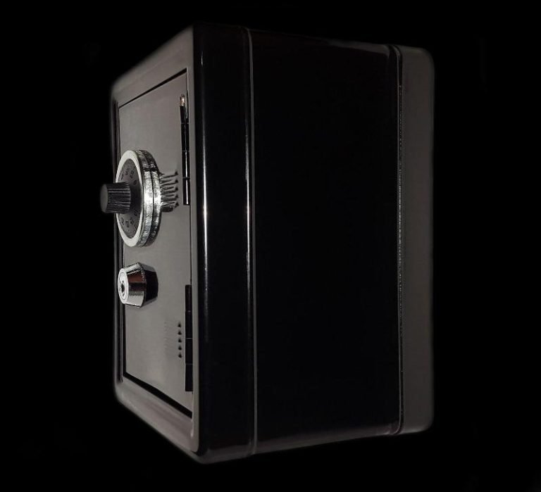 The Ultimate Guide to Choosing a Locksmith for Safes: What You Need to Know locksmith for safes
