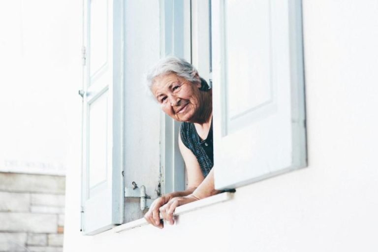The Ultimate Guide to Senior Apartments: What You Need to Know senior apartments