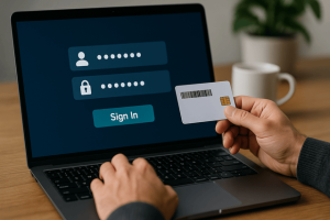 Rapid Identity CPS: A Complete Guide to Managing Access