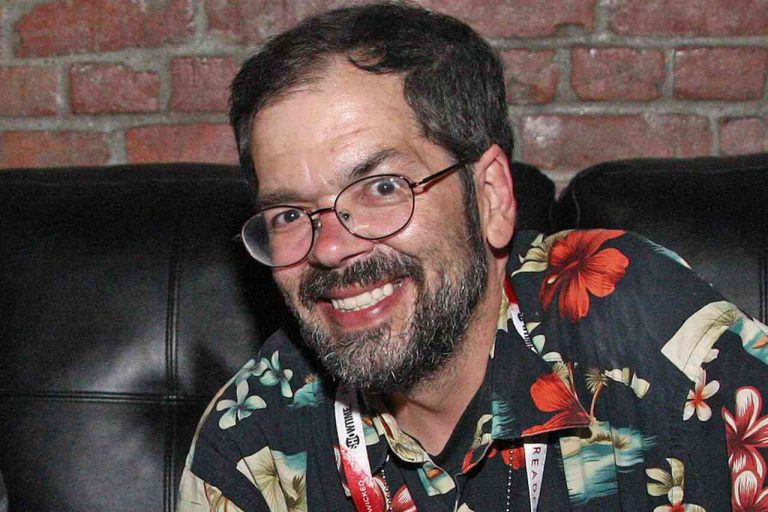 Chris Ayres: A Deep Dive into the Life & Legacy of the Voice-Actor Icon Chris Ayres tribute with title text on a clean background.