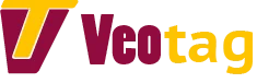 VeoTag.com